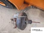 Rembekrachtiger BMW e21 of m50 swap 316 318 320 323i, Gebruikt, Ophalen of Verzenden, BMW, BMW