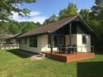 Vakantiehuis.nr 87, Eifelpark Kronenburger See, Vakantie, In bos, 2 slaapkamers, Recreatiepark, Wasmachine