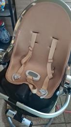 Mooie Bloom kinderstoel, Ophalen, Gebruikt, Bloom