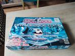 Monopoly FIFA WK 2006 Editie, Hobby en Vrije tijd, Gezelschapsspellen | Bordspellen, Parker, Hogehilweg 4, 1101 CD Amsterdam, Vijf spelers of meer