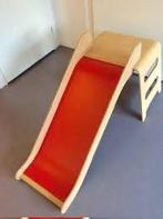 Glijbaan Ikea Virre, Kinderen en Baby's, Ophalen, Gebruikt, Overige typen
