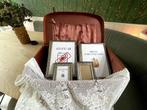 Trouwdecoratie, Kleding | Dames, Trouwkleding en Trouwaccessoires, Ophalen, Gedragen, Accessoires