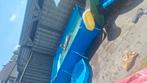 Bestway, Ophalen, Gebruikt, Minder dan 80 cm, 200 tot 400 cm
