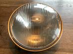 Koplamp KOITO, Oldtimer.     (C), Verzenden, Gebruikt, Koplamp, Overige merken