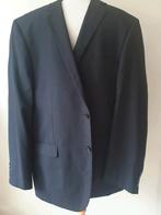 Colbert Maat 56. Angelo Litrico, Kleding | Heren, Grote Maten, Angelo Litrico, Zwart, Ophalen of Verzenden, Zo goed als nieuw