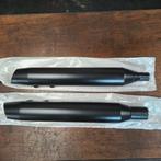 M8 Touring Dempers, Motoren, Onderdelen | Harley-Davidson, Ophalen of Verzenden, Nieuw