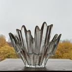 Schaal Revontulet Tauno Wirkkala Humppila, Antiek en Kunst, Ophalen of Verzenden