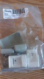 Fixatie bagage voor thule 5002/5003, Ophalen of Verzenden