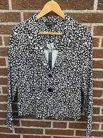 Mi Piace travelstof blazer maat S, Mi Piace, Overige kleuren, Nieuw, Ophalen of Verzenden