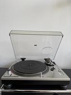 Technics sl1200 mk2, Audio, Tv en Foto, Platenspelers, Ophalen, Zo goed als nieuw, Technics