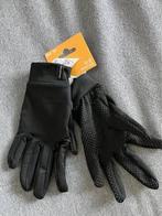 Handschoenen nieuw!, Ophalen of Verzenden, Zo goed als nieuw, Overige soorten, Overige typen