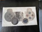 The Last of Us PS3 controller sticker, Avontuur en Actie, 1 speler, Nieuw, Ophalen of Verzenden
