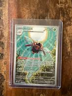 Ninjask, Ophalen of Verzenden, Zo goed als nieuw