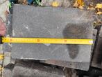 Terras tegels 30x20x6cm, Ophalen, Beton, Terrastegels