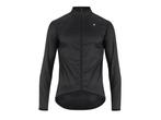 Assos Mille GT WindJacket C2  Windjack - Maat L, Assos, Heren, Nieuw, Ophalen of Verzenden