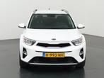 Kia Stonic 1.0 T-GDi DynamicPlusLine | Keyless | Navigatie |, Voorwielaandrijving, Gebruikt, Electronic Stability Program (ESP)