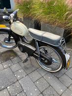 Te koop nette kreidler eitank.gereserveerd, Fietsen en Brommers, Brommers | Kreidler, Ophalen, Gebruikt, Overige modellen, Maximaal 45 km/u