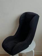 Bakfiets Stoeltje - Comfortabel en veilig!, Ophalen of Verzenden, Zo goed als nieuw, Overige typen