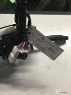 Daihatsu Charade 1997 1600080 Stuurkolomcombischakelaar, Gebruikt, -, -, Ophalen of Verzenden