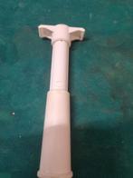 vacu wijn opener, Ophalen of Verzenden