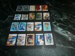postzegels wereld set 5   australie, Verzenden, Buitenland