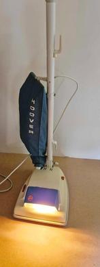 Prachtige vintage Hoover+koplamp,stofzuiger,steelstofzuiger, Ophalen of Verzenden, Huis en Inrichting