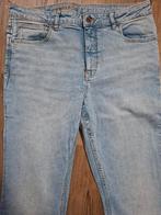 KUYICHI Zoe high-rise bootcut jeans W34 L32, Blauw, KUYICHI, Nieuw, Ophalen of Verzenden