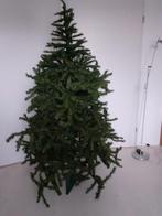 Kerstboom kunstkerstboom, Huis en Inrichting, Ophalen, Zo goed als nieuw