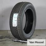 Goodyear Ultra Grip Performance Gen 1 215/55/R18 95T, 18 inch, 215 mm, -, -