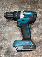 MAKTA DHP484 Body Accu-Schroef/Boor/Hamer, Ophalen, Boor- en/of Breekhamer, MAKITA, Info@makita