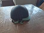 Paardrijkleding cap, broeken, shirts, handschoenen en soķken, Ophalen of Verzenden, Overige typen