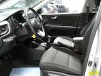Kia Stonic 1.0 T-GDi MHEV DynamicLine | Navi via Carplay | C, Voorwielaandrijving, Gebruikt, Euro 6, Handgeschakeld