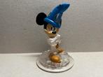 Disney Infinity 1.0 Infinite Sorcerer's Apprentice Mickey, 1 speler, Ophalen of Verzenden, Zo goed als nieuw, Role Playing Game (Rpg)