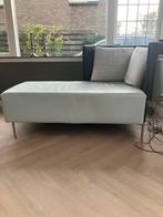Montis Scene, chaise longue IN PRIJS VERLAAGD, Huis en Inrichting, Banken | Sofa's en Chaises Longues, Ophalen, Gebruikt, Eenpersoons