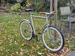 Peugeot fixie/single speed, Ophalen, Zo goed als nieuw