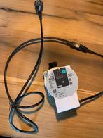 Circulatie pomp  vloerverwarming, Ophalen, Minder dan 30 cm, Overige typen, Nieuw