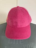 Pet/Cap - Tommy Jeans, Kleding | Dames, Hoeden en Petten, Nieuw, Pet, Tommy Hilfiger, One size fits all