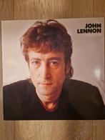John Lennon - The John Lennon Collection LP made: EU., Cd's en Dvd's, Vinyl | Rock, Ophalen of Verzenden, Zo goed als nieuw, 12 inch