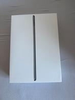 Apple iPad 9e Gen. 64GB Wi-Fi - Space Gray zonder oplader, Computers en Software, Apple iPads, Gebruikt, Apple iPad, Wi-Fi, Ophalen