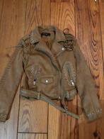 Zara jackets, Ophalen of Verzenden, Zo goed als nieuw, Zwart