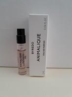Byredo - Animalique, Ophalen of Verzenden, Nieuw