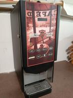 Pelican rouge koffiemachine, Witgoed en Apparatuur, Ophalen, Gebruikt, Koffiemachine