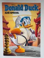 Donald Duck Azië special, Eén stripboek, Ophalen of Verzenden, Zo goed als nieuw