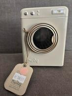 Nieuw Maileg wasmachine, Verzamelen, Poppenhuizen en Toebehoren, Ophalen of Verzenden, Nieuw, Poppenhuis