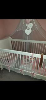 Brocante babykamer, Ophalen, Zo goed als nieuw, Jongetje of Meisje