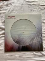 The Cure Seventeen Seconds RSD Vinyl Picture, Ophalen of Verzenden, Poprock