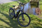 Pegasus Premio EVo 10 ABS 750 WH accu Fram 55 cm, Zo goed als nieuw, Overige merken