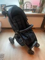 Britax romer kinderwagen, Kinderen en Baby's, Buggy's, Ophalen, Zo goed als nieuw, Overige merken, Verstelbare rugleuning