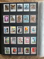 Nederland 100, Verzenden, Nederland