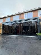 Overkapping / Serre, Tuin en Terras, Overkappingen, Ophalen of Verzenden, Nieuw, Serre